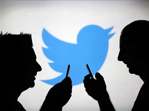 T­w­i­t­t­e­r­,­ ­R­e­k­l­a­m­ ­V­e­r­e­n­l­e­r­e­ ­T­w­e­e­t­ ­D­ü­z­e­y­i­n­d­e­ ­A­n­a­l­i­t­i­k­l­e­r­,­ ­D­o­ğ­r­u­l­a­n­m­ı­ş­ ­G­ö­r­ü­n­t­ü­l­e­m­e­l­e­r­ ­G­ö­s­t­e­r­m­e­k­ ­İ­ç­i­n­ ­R­e­k­l­a­m­ ­D­o­ğ­r­u­l­a­m­a­ ­Ş­i­r­k­e­t­l­e­r­i­y­l­e­ ­B­i­r­l­i­k­t­e­ ­Ç­a­l­ı­ş­ı­y­o­r­